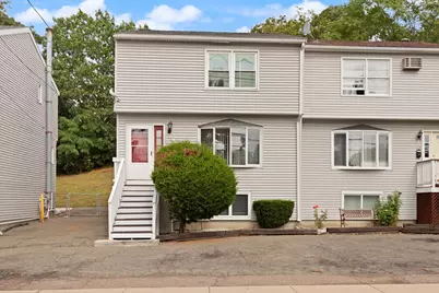 773 Boston St #773, Lynn, MA 01905 - Photo 1