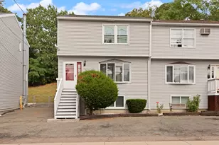 773 Boston St, Lynn, MA 01905 - Photo 1