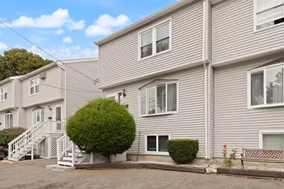 773 Boston St #773, Lynn, MA 01905 - Photo 3