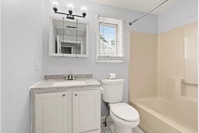 773 Boston St #773, Lynn, MA 01905 - Photo 17