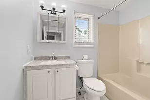 773 Boston St, Lynn, MA 01905 - Photo 17
