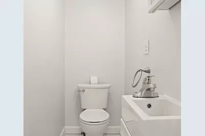 773 Boston St #773, Lynn, MA 01905 - Photo 9