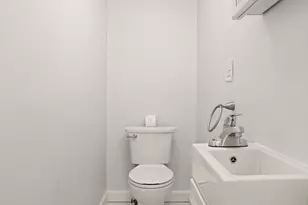 773 Boston St, Lynn, MA 01905 - Photo 9