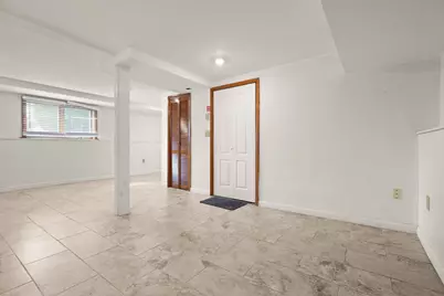 773 Boston St #773, Lynn, MA 01905 - Photo 19