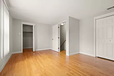 773 Boston St #773, Lynn, MA 01905 - Photo 15