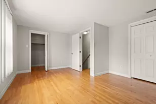 773 Boston St, Lynn, MA 01905 - Photo 15