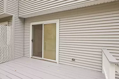773 Boston St #773, Lynn, MA 01905 - Photo 21