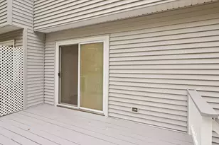 773 Boston St, Lynn, MA 01905 - Photo 21