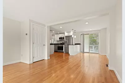 773 Boston St #773, Lynn, MA 01905 - Photo 7