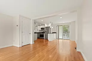 773 Boston St, Lynn, MA 01905 - Photo 7