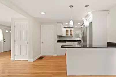 773 Boston St #773, Lynn, MA 01905 - Photo 11