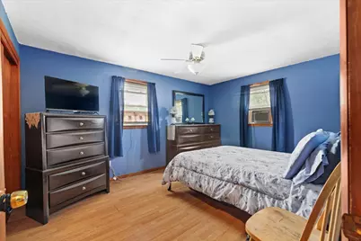 210 Stafford Street, Worcester, MA 01603 - Photo 15