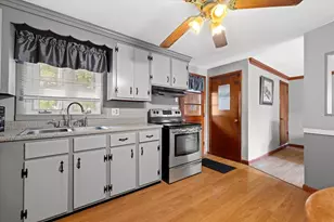 210 Stafford St, Worcester, MA 01603 - Photo 11