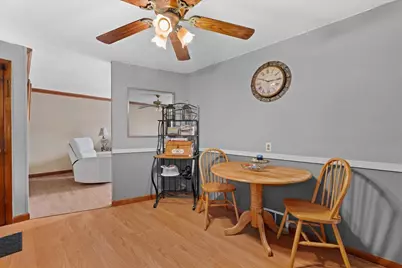 210 Stafford Street, Worcester, MA 01603 - Photo 13