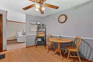 210 Stafford St, Worcester, MA 01603 - Photo 13