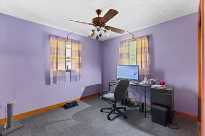 210 Stafford Street, Worcester, MA 01603 - Photo 17