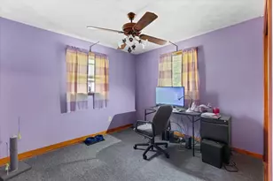 210 Stafford St, Worcester, MA 01603 - Photo 17