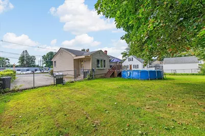 210 Stafford Street, Worcester, MA 01603 - Photo 5