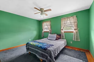 210 Stafford St, Worcester, MA 01603 - Photo 19