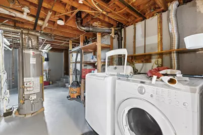 210 Stafford Street, Worcester, MA 01603 - Photo 23