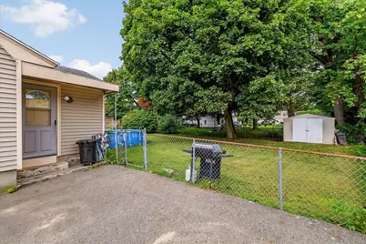 210 Stafford Street, Worcester, MA 01603 - Photo 7