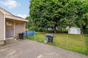 210 Stafford St, Worcester, MA 01603 - Photo 7