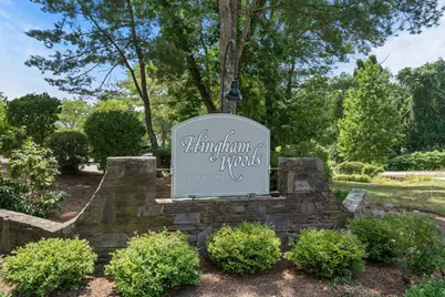 2408 Hockley Dr #2408, Hingham, MA 02043 - Photo 37