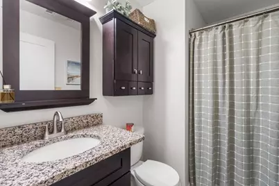 2408 Hockley Dr #2408, Hingham, MA 02043 - Photo 25