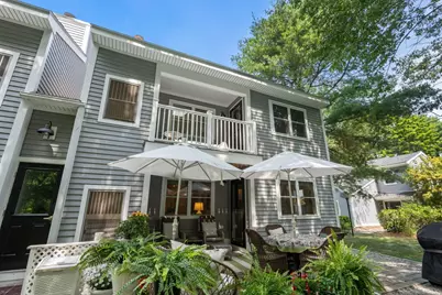 2408 Hockley Dr #2408, Hingham, MA 02043 - Photo 29