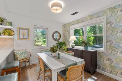 2408 Hockley Dr #2408, Hingham, MA 02043 - Photo 7