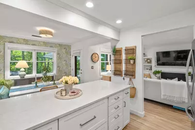 2408 Hockley Dr #2408, Hingham, MA 02043 - Photo 9
