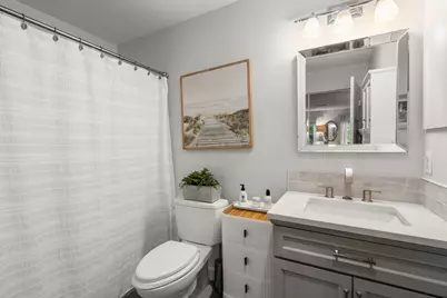 2408 Hockley Dr #2408, Hingham, MA 02043 - Photo 23