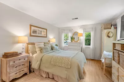 2408 Hockley Dr #2408, Hingham, MA 02043 - Photo 21