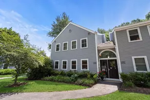 2408 Hockley Dr, Hingham, MA 02043 - Photo 1