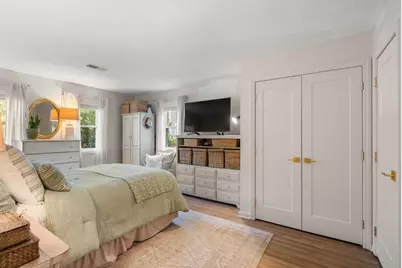 2408 Hockley Dr #2408, Hingham, MA 02043 - Photo 19
