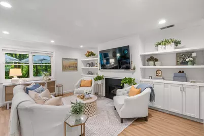 2408 Hockley Dr #2408, Hingham, MA 02043 - Photo 5