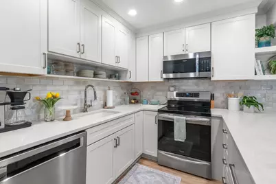 2408 Hockley Dr #2408, Hingham, MA 02043 - Photo 13