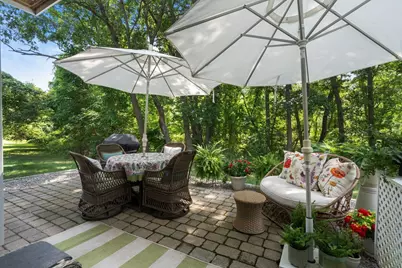 2408 Hockley Dr #2408, Hingham, MA 02043 - Photo 3