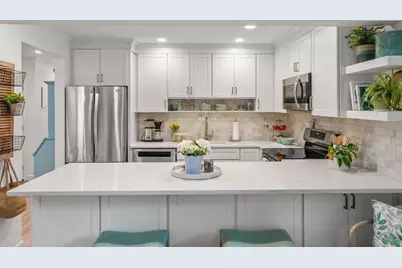 2408 Hockley Dr #2408, Hingham, MA 02043 - Photo 15