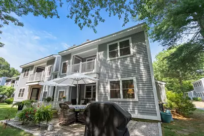 2408 Hockley Dr #2408, Hingham, MA 02043 - Photo 27