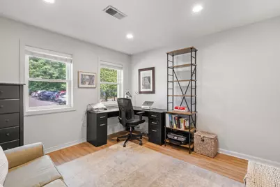 2408 Hockley Dr #2408, Hingham, MA 02043 - Photo 17