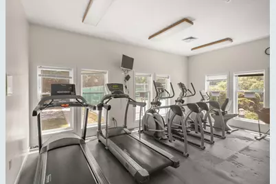 2408 Hockley Dr #2408, Hingham, MA 02043 - Photo 33