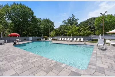 2408 Hockley Dr #2408, Hingham, MA 02043 - Photo 31