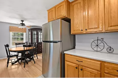 3 Elginwood Road #A, Peabody, MA 01960 - Photo 13