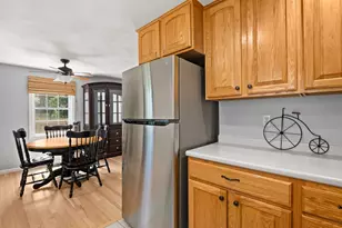 3 Elginwood Rd, Peabody, MA 01960 - Photo 13