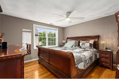 3 Elginwood Road #A, Peabody, MA 01960 - Photo 15