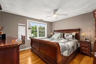3 Elginwood Rd, Peabody, MA 01960 - Photo 15