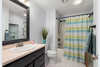3 Elginwood Road #A, Peabody, MA 01960 - Photo 21