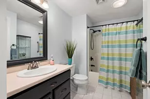 3 Elginwood Rd, Peabody, MA 01960 - Photo 21
