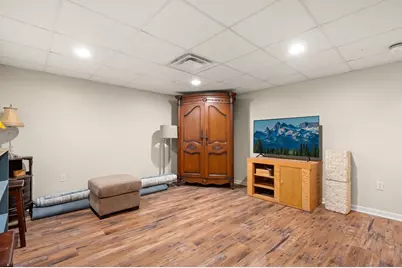 3 Elginwood Road #A, Peabody, MA 01960 - Photo 25
